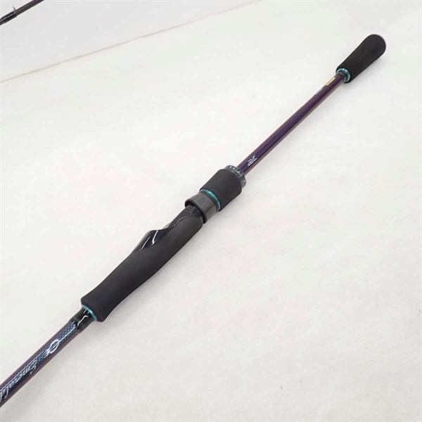 ２１エメラルダスＭＸ８６ＭＬ・Ｎ